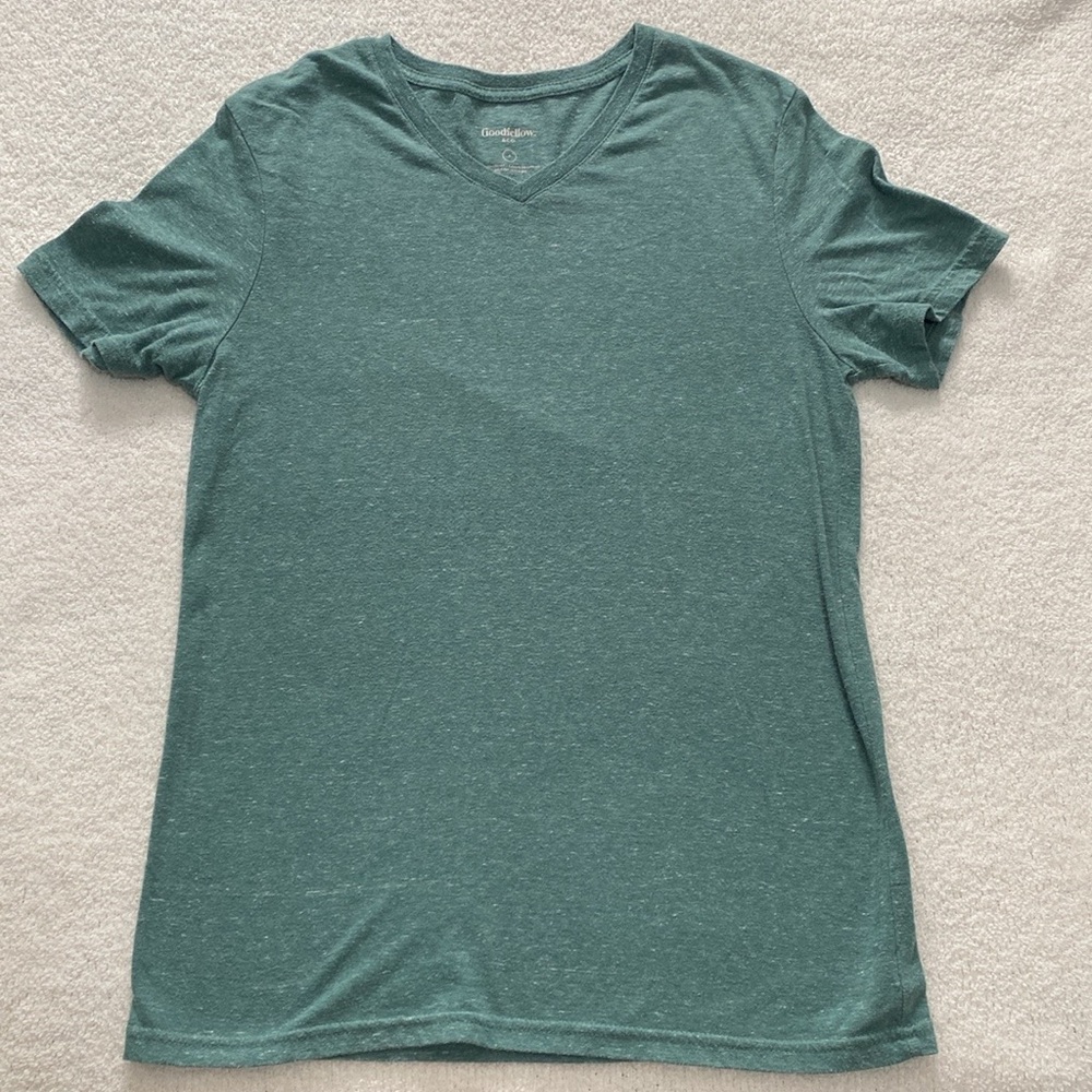 Men’s Goodfellow & CO Tee